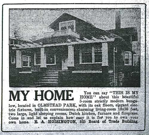 home-ad-17-december-1911.jpg