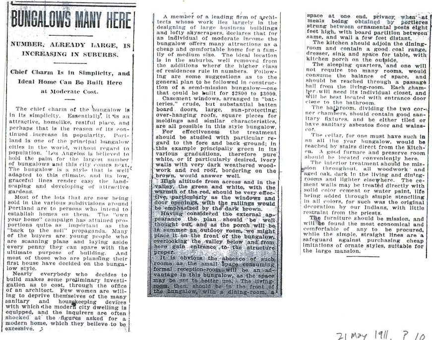 21-may-1911-bungalows-many.jpg