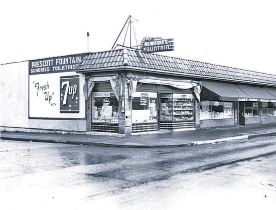 prescott-fountain-1955