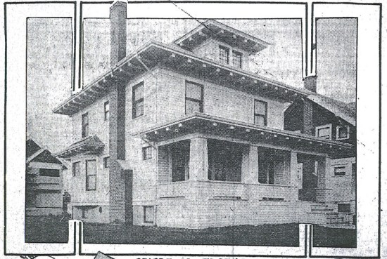 21_january_1912_517_e_42nd1