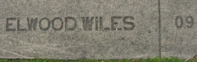 elwood-wiles-stamp