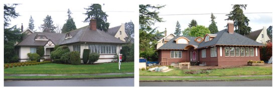 remodel-then-now