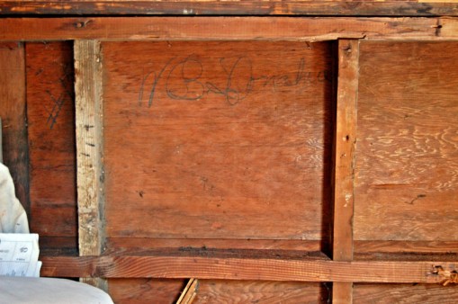 9-15-post-Donahue-Signature