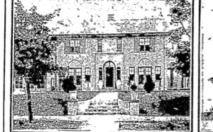 3810 NE 28th, 7-9-22