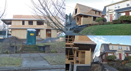 1-31-14 Demo Gallery