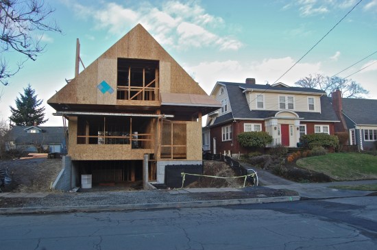 1-31-14 Demo Progress 1