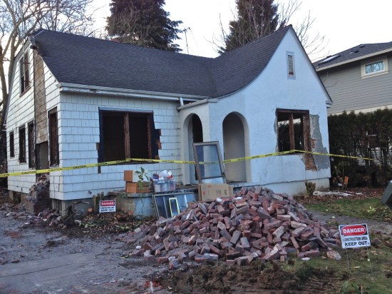 2-1-14 Demo Gallery 1