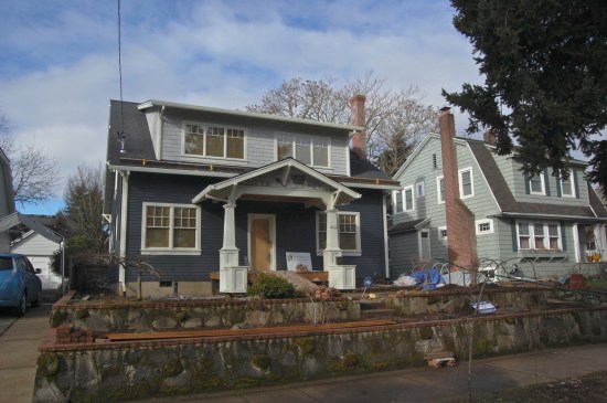 2-1-14 Demo Gallery 2