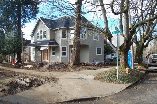 2-1-14 Demo Gallery 3