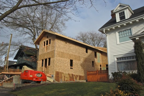 2-1-14 Demo Gallery 4