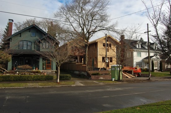 2-1-14 Demo Gallery 5