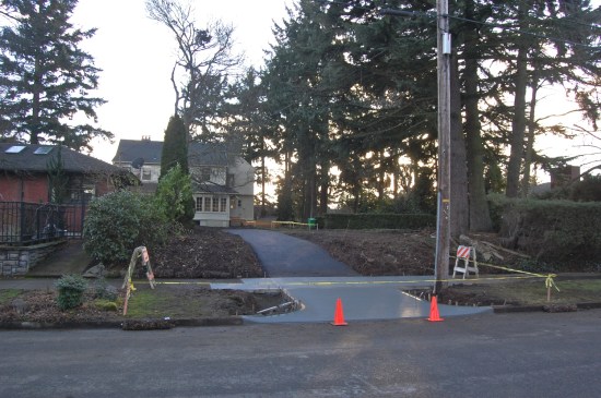 2-1-14 Demo Gallery 6