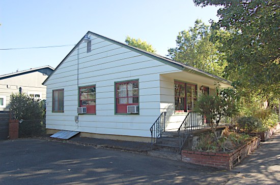 9-20-14 Storefronts 2