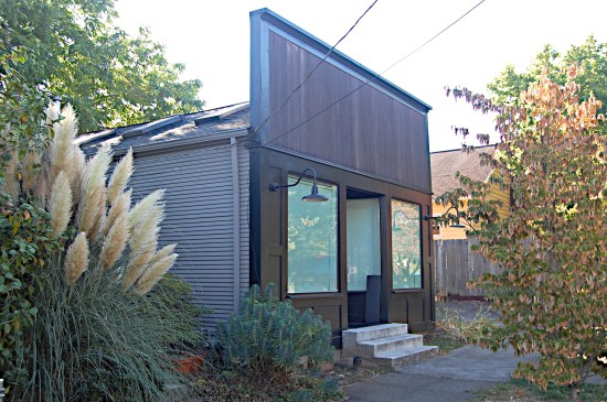 9-20-14 Storefronts 3