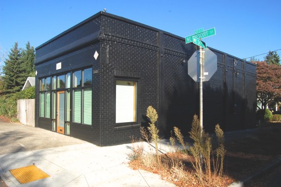 9-20-14 Storefronts 4