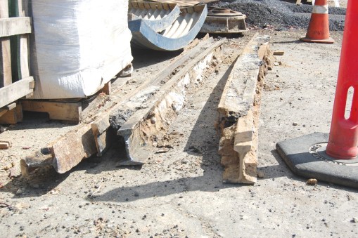 9-9-14 Rails