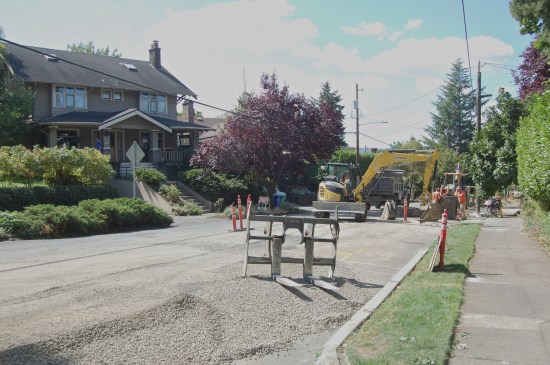 9-9-14 Top of Regents