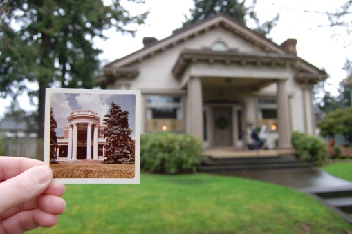 3215 Dunckley & 1846 Sunnyside