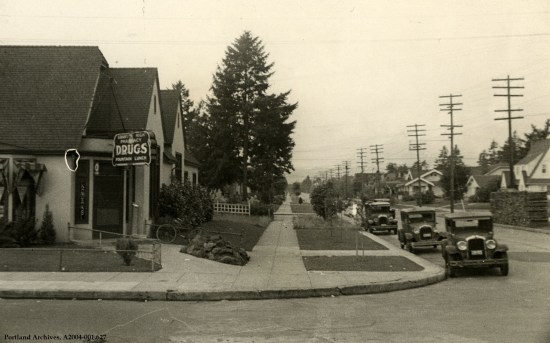 1932-jan-4_east-33rd-and-knott-st_a2004-001-627