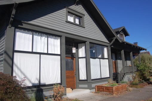 Alameda Park Grocery