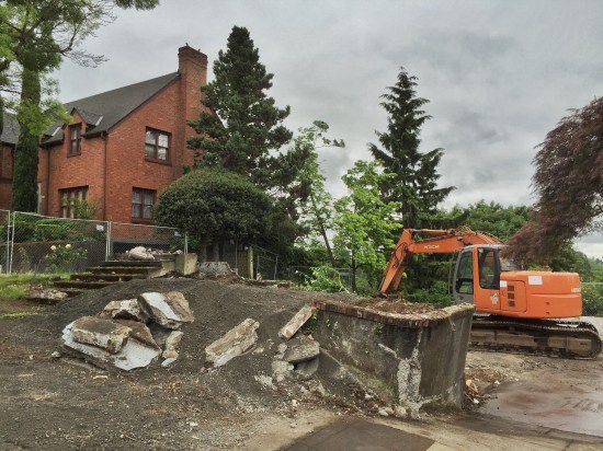 5-24-15 Alameda Ridge 1