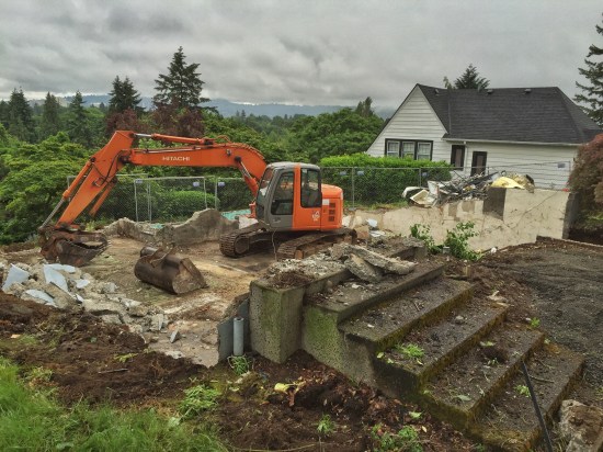 5-24-15 Alameda Ridge 2