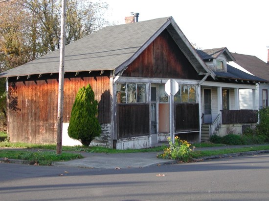 store (corner view) (1)