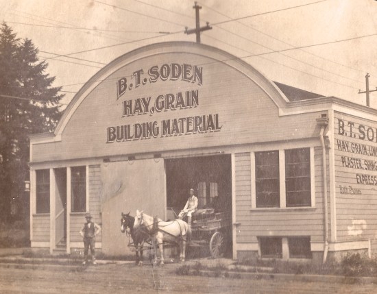 1-16-16 BT Soden Business