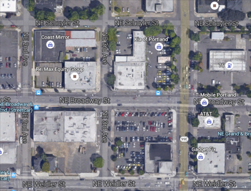 1-16-16 Detail from Google Earth