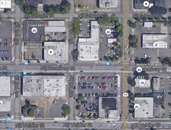 1-16-16 Detail from Google Earth