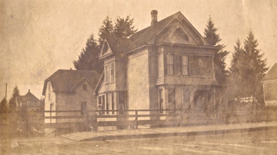 1-16-16 Soden Home 3rd and Broadway 1905