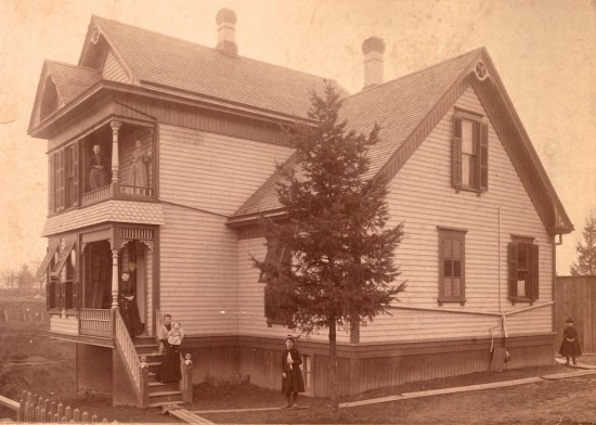 1-16-16 Soden Home 3rd and Broadway