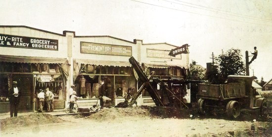 1-3-16-kirkland-photo WORK