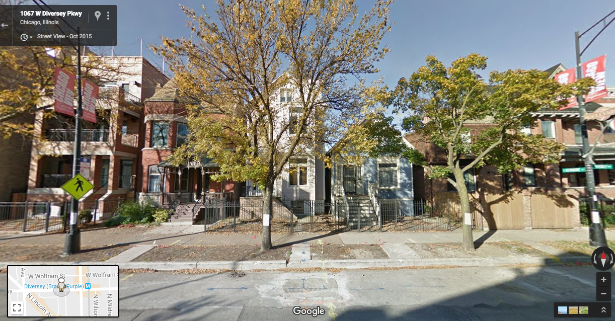 1038-w-diversey-parkway-before