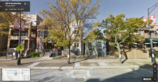 1038-w-diversey-parkway-before