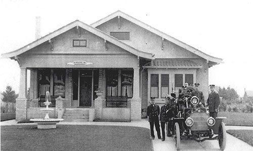 12-3-2016-concordia-fire-station