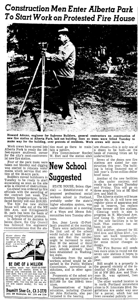 3-4-1959-construction-men-enter-park