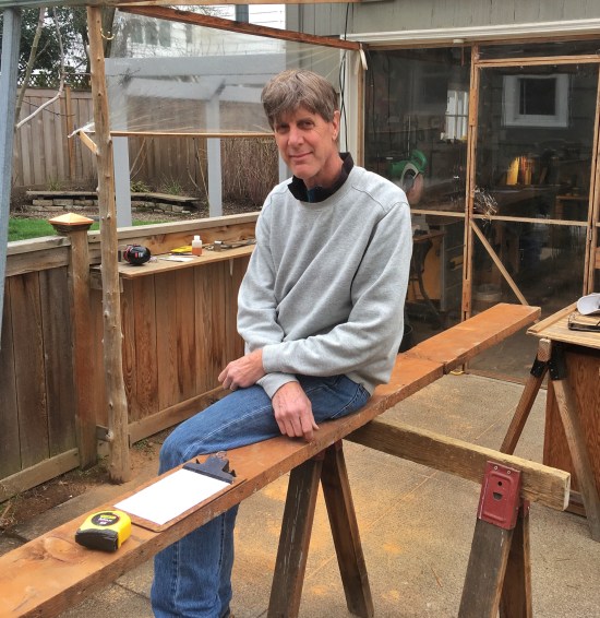 Timothy Curry-Stevens